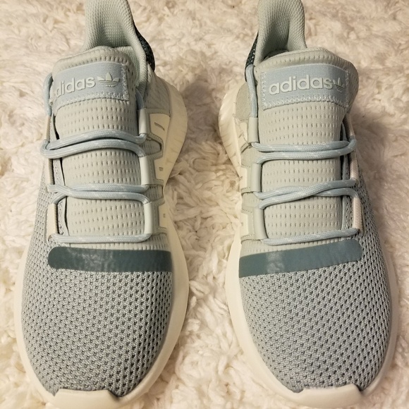 Adidas Tubular Dusk W - Picture 9 of 10